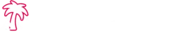 CampingResorts.nl